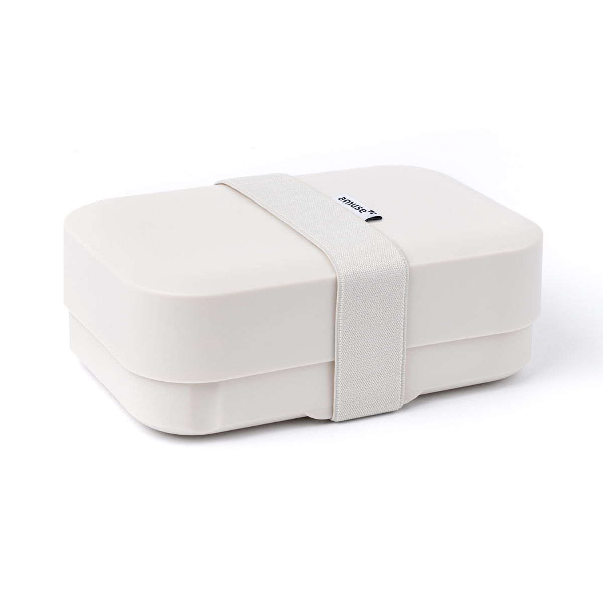 Lunchbox-medium-650-ml-bezova-web-